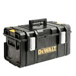 DWST08203